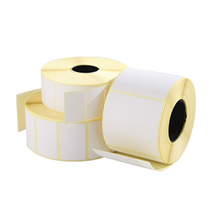 ТОП и ЭКО Термоэтикетки